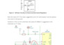 provide comprehensive pcb design review and optimization